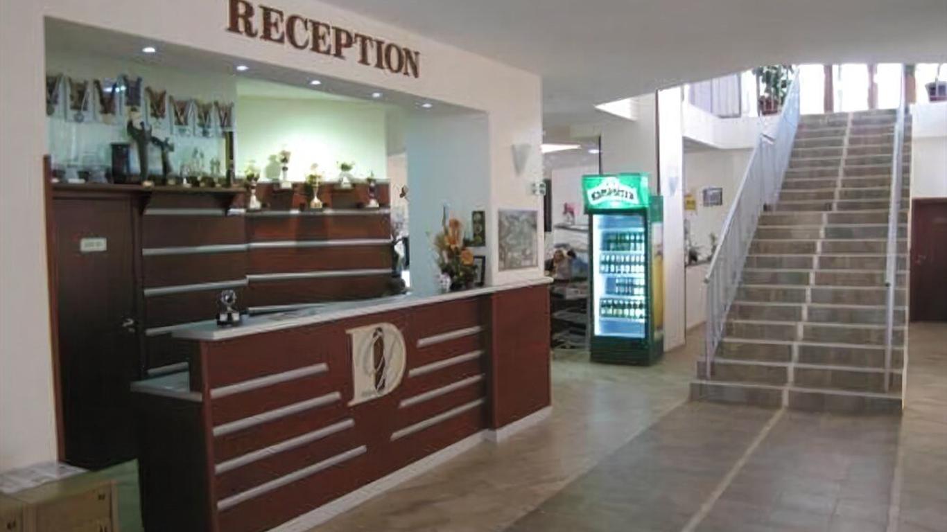 Imagen principal