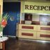 Recepción