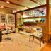 Tienda