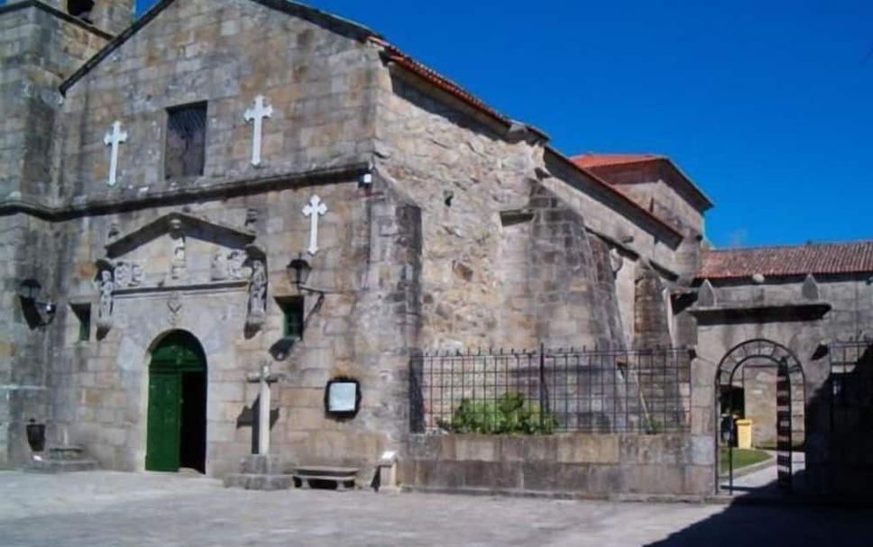 Otros Foto