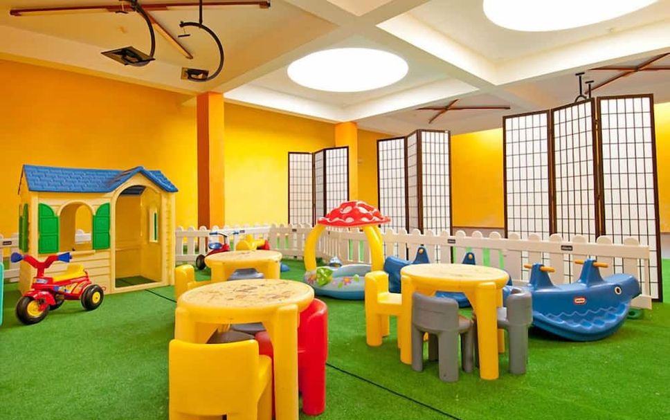 Otros Foto