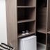 Servicio de la habitación