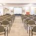 Sala de conferencias