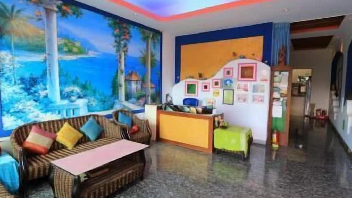 Imagen principal