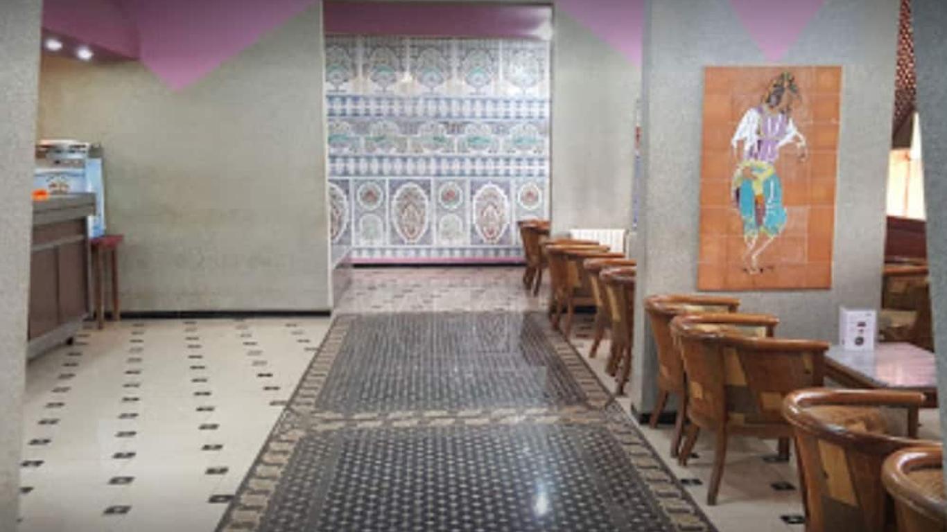 Imagen principal