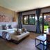 Otros