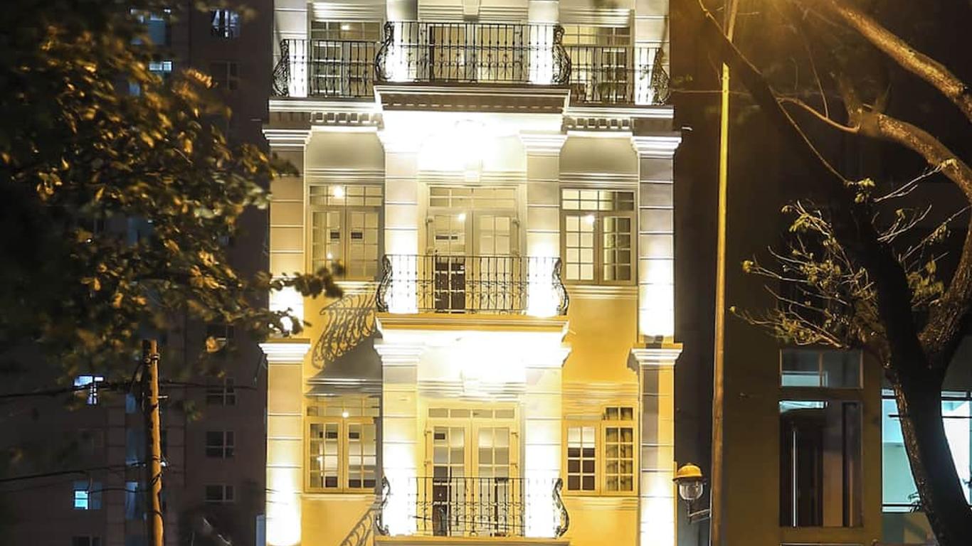 Imagen principal
