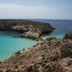 Otros