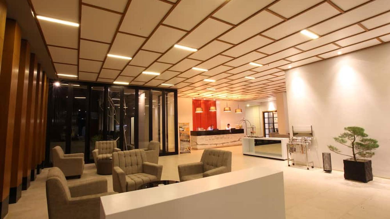 Imagen principal