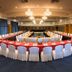 Sala de conferencias