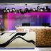 Recepción