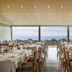 Sala de banquetes