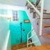 Escaleras