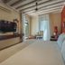 Otros