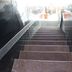 Escaleras