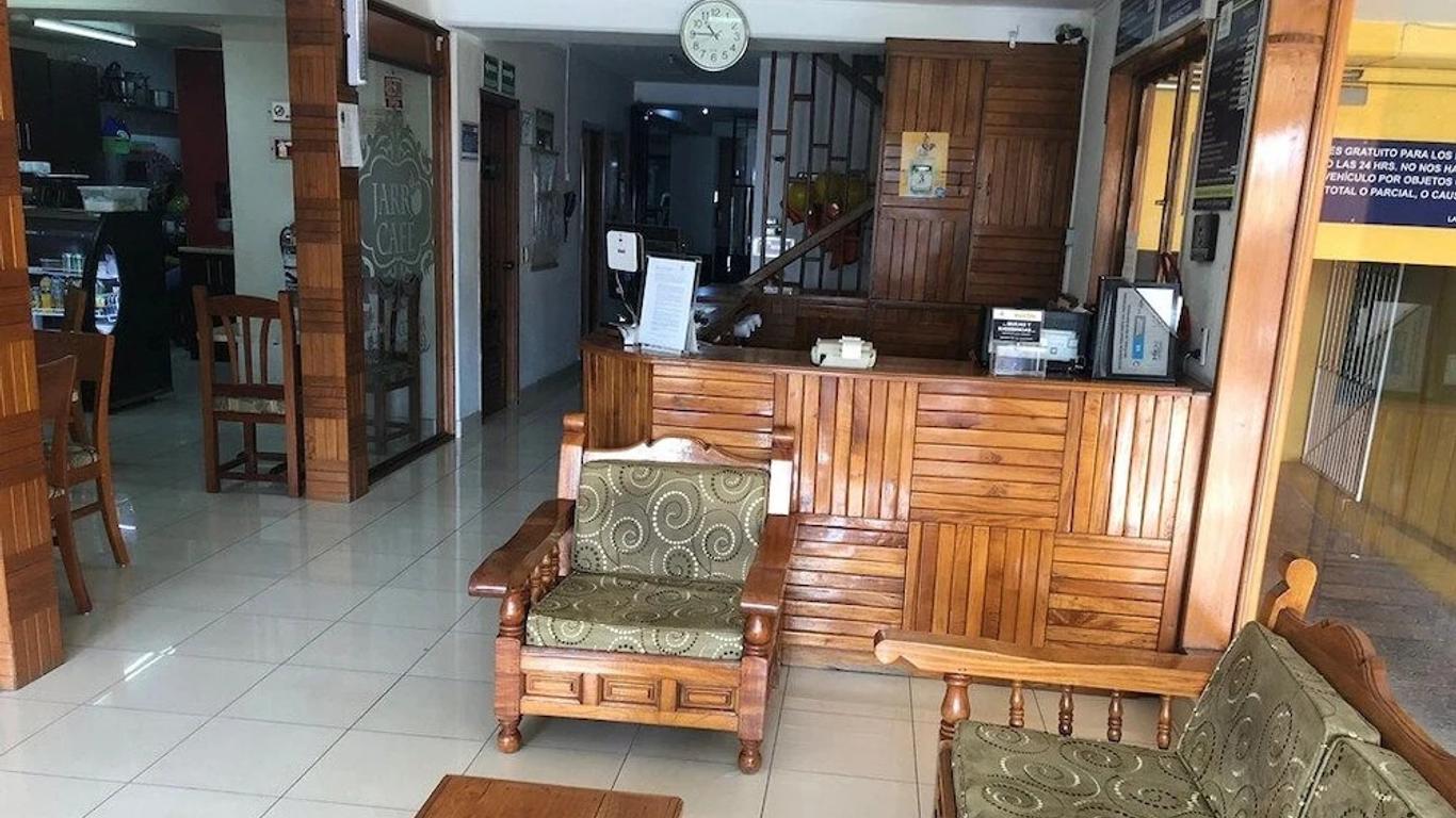 Imagen principal