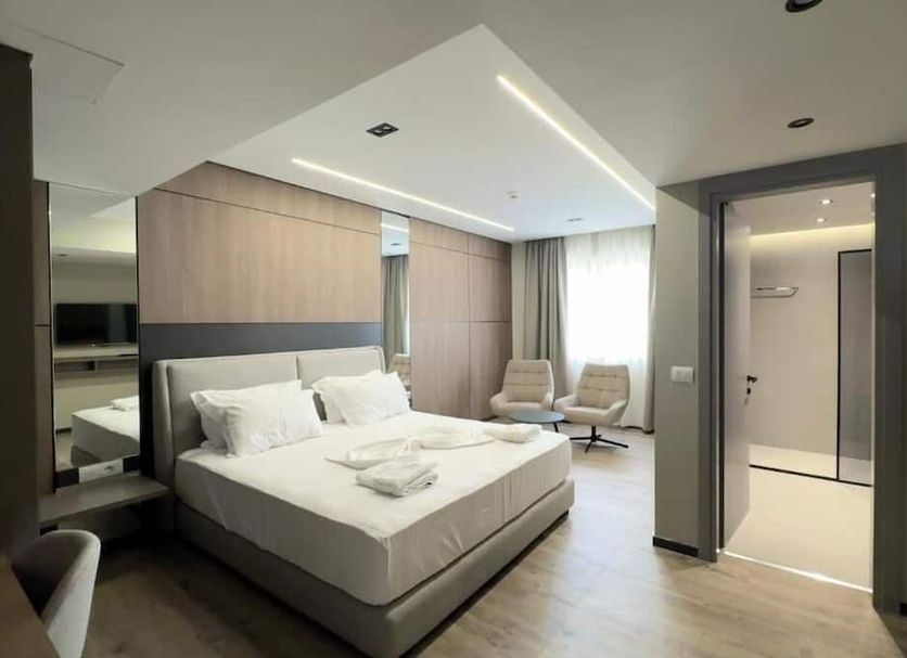 Otros Foto