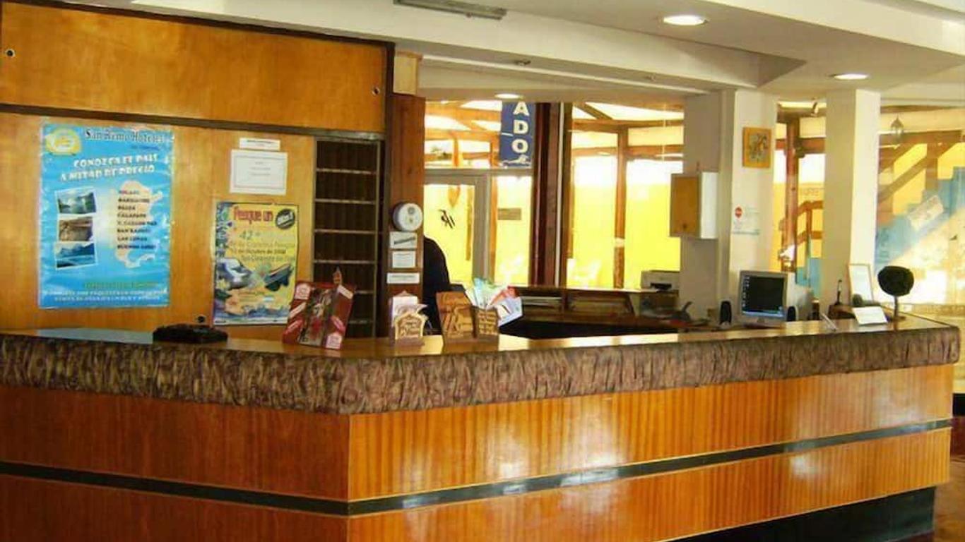 Imagen principal