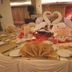 Sala de banquetes