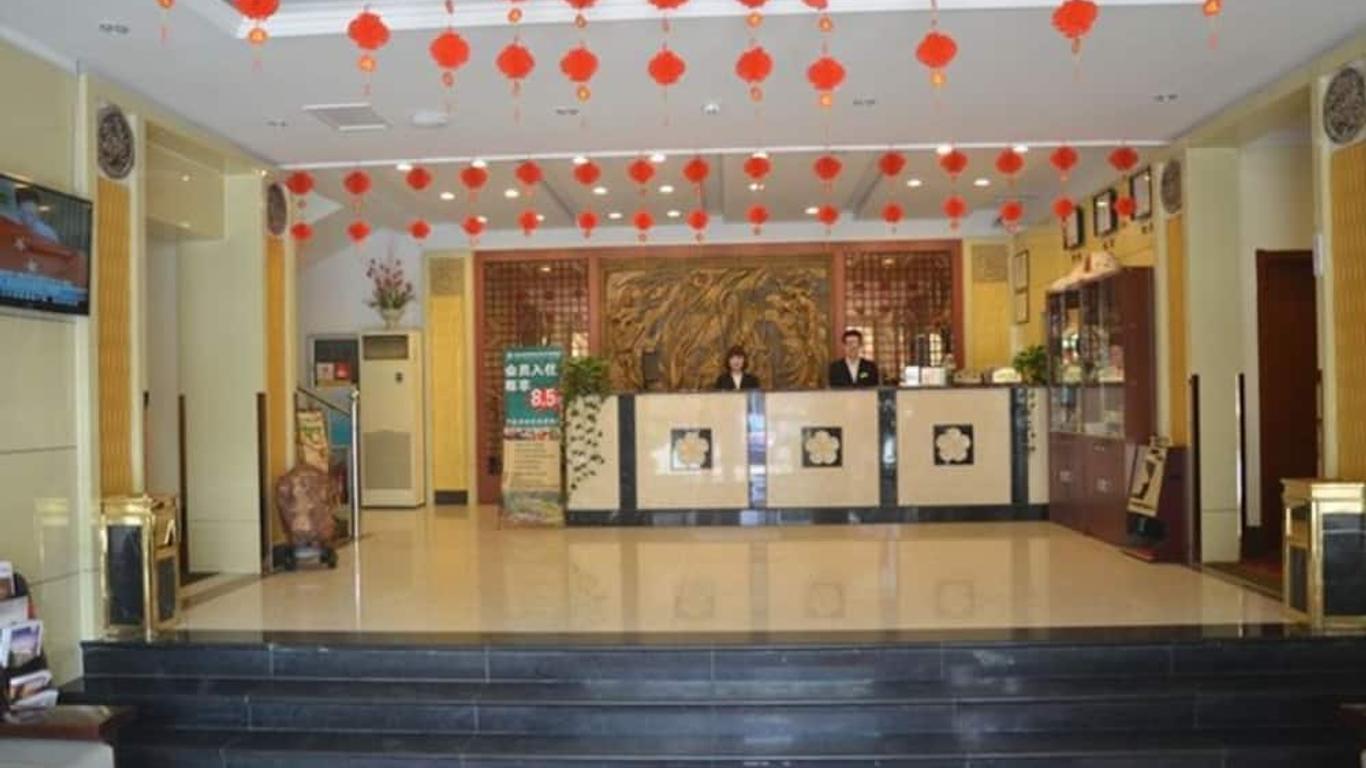 Imagen principal