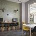 Otros