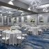 Sala de banquetes