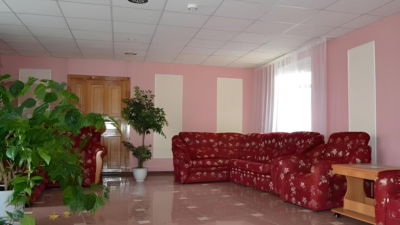 Imagen principal