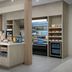 Tienda