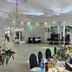 Sala de banquetes