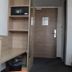 Servicio de la habitación