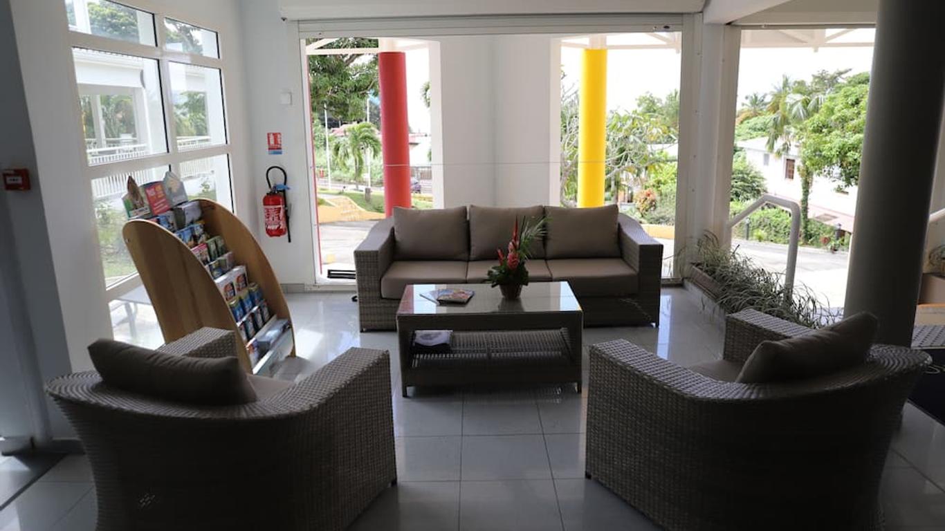 Imagen principal