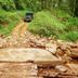 Otros