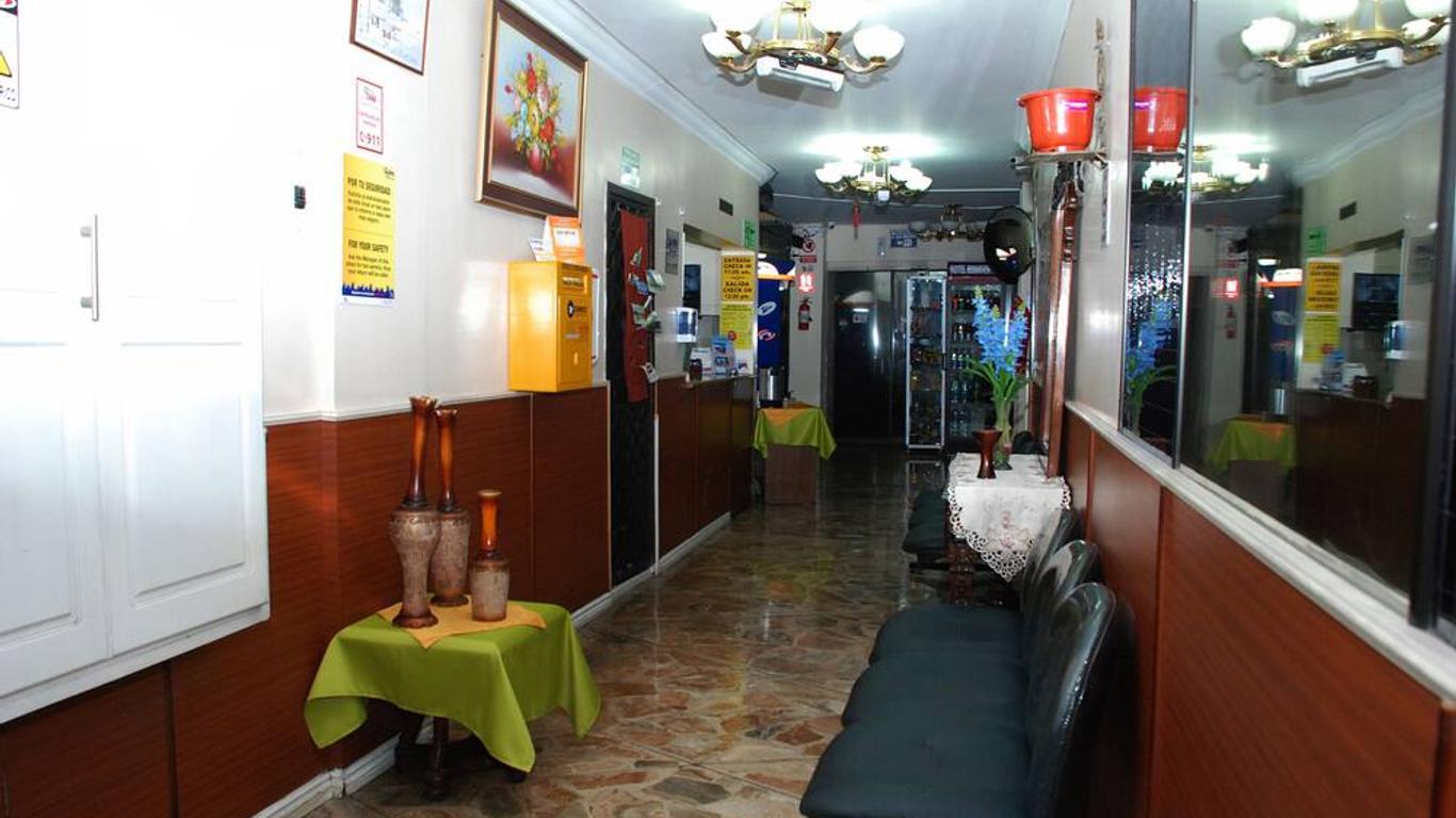 Imagen principal