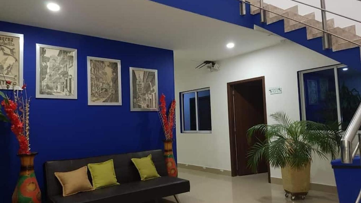 Imagen principal