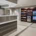 Tienda