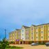 Edificio