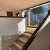 Escaleras