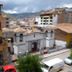 Vista del exterior