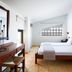 Otros