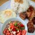 Comida