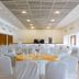 Sala de banquetes
