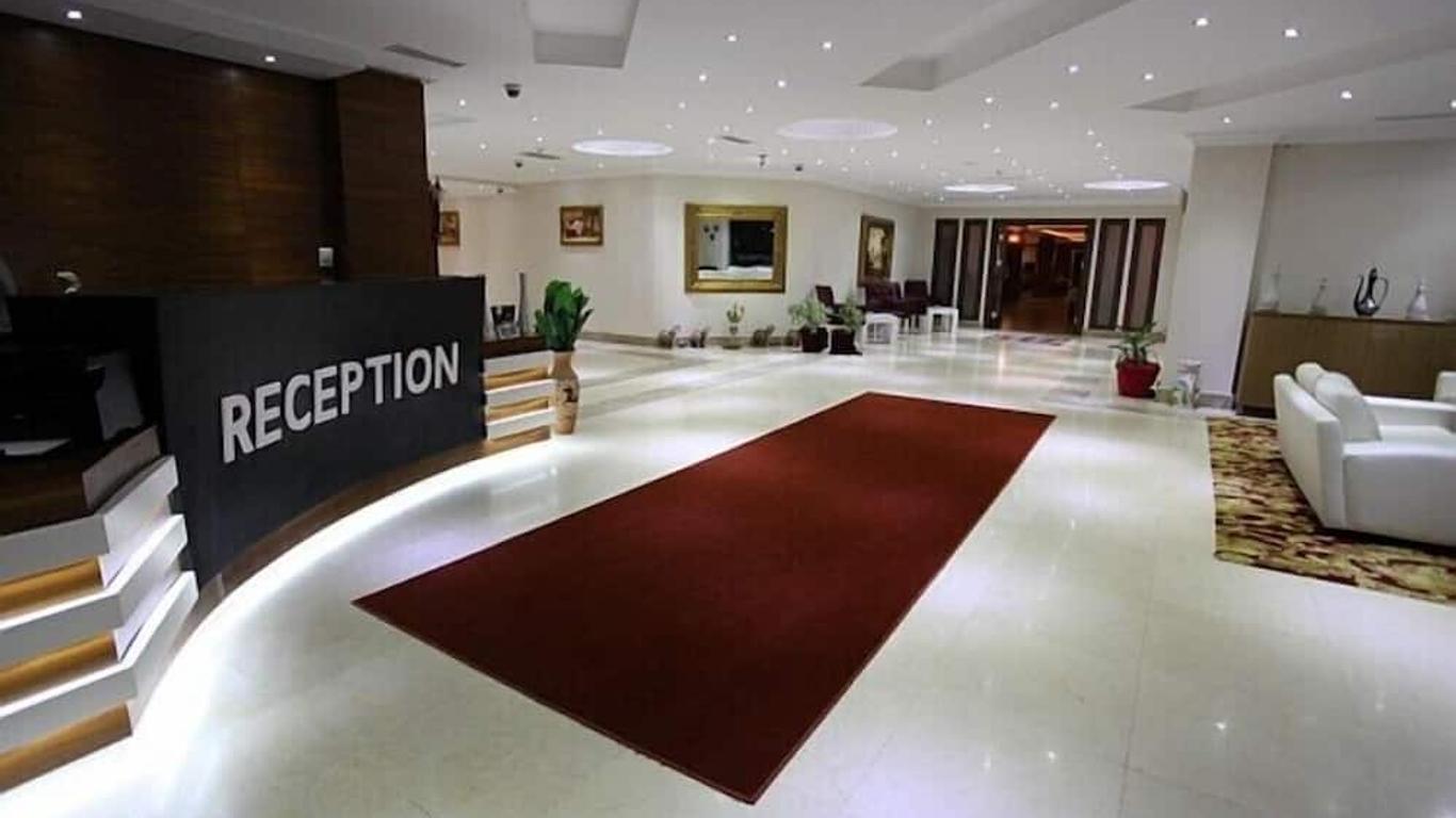 Imagen principal