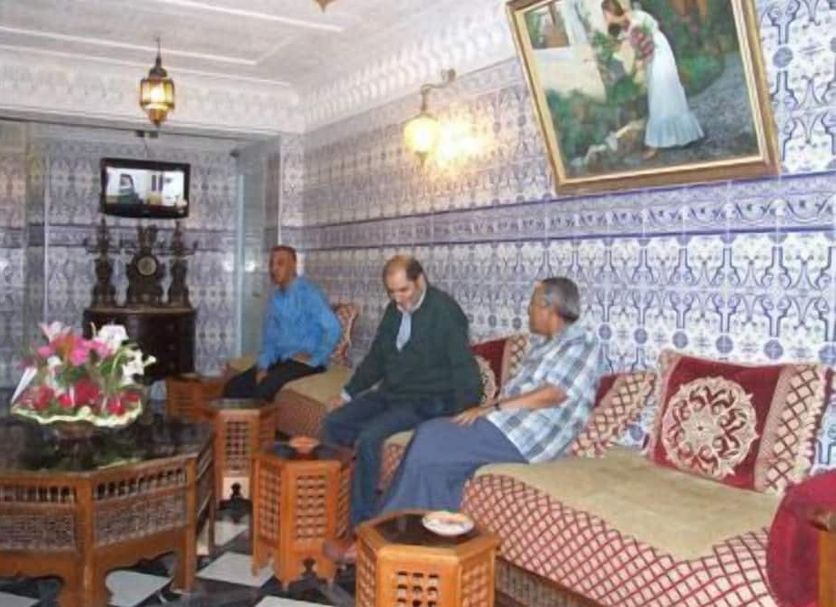 Otros Foto