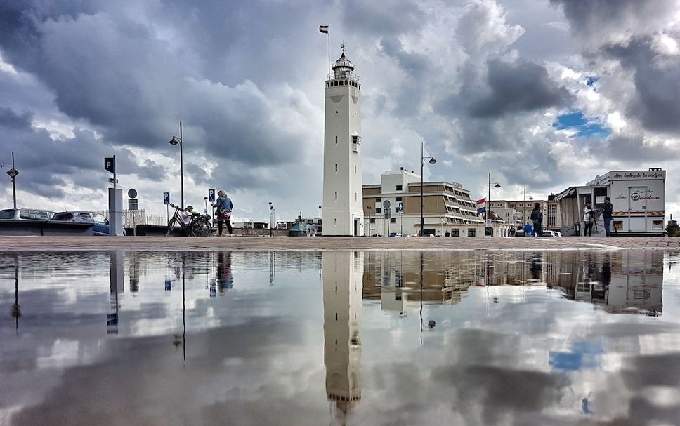 Servicio del hotel Foto