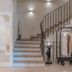 Escaleras