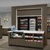 Tienda
