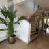 Escaleras