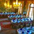 Sala de banquetes