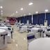 Sala de banquetes