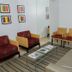 Otros